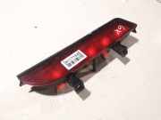Nebelschlussleuchte - Hinten Linke Peugeot Boxer, 1994.03 - 2002.04 1303857070,1303857070