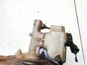 Kupplungsnehmerzylinder Nehmerzylinder Audi A3, 8P 2003.05 - 2005.06 Gebraucht,