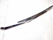 Windschutzscheibe Scheibenwischer Citroen Xsara, I 1997.04 - 2000.09 Gebraucht,