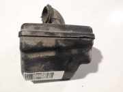 Luftfilterkasten Fiat Stilo, 2001.10 - 2007.01 46795121,