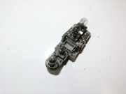 Lampenträger Heckleuchte - Hinten Audi A3, 8L 1996.09 - 2000.10 8l0945257,