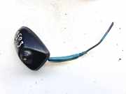 GPS Antenne Toyota Avensis, III 2009.02 - 2012.06 v307289c, v3-07289c