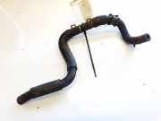 Kühlerschlauch Mazda 6, 2002.06 - 2007.08 Gebraucht,