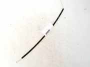 Kabel Peugeot 206, 1998.08 - 2002.07 Gebraucht,