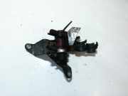 Druckwandler Abgassteuerung Citroen C4, I 2008.06 - 2010.01 facelift 9652570180,7.000968.03 96.525.701.80