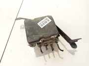 Abs Pumpe Hydraulikblock Honda FR-V, 2004.08 - 2009.12 0265950715,