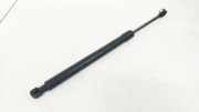 Gasfeder für Motorhaube Nissan Murano, Z50 2003.08 - 2008.06 91838320N,