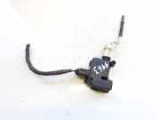 Tankdeckelverschluss Volvo S80, 2006.03 - 2010.01 80662521,8066-2521