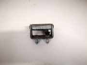 Lang Heckklappe Scharniere Scharnier Links Hyundai Santa Fe, 2006.03 - 2012.09 Gebraucht,