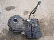 Treibstofftank Tank Kraftstofftank Audi A5 (8T8F), 2007.06 - 2012.06 8K0201085,