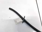 Kühlerschlauch Volkswagen Golf, II 1983.08 - 1992.07 Gebraucht,