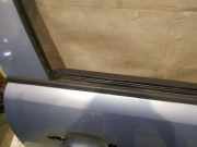 Zierleiste Leiste - Vorne Rechts Opel Corsa, D 2006.07 - 2010.06 Gebraucht,