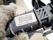 Wasserk?hler Volvo S40, 2004.01 - 2007.03 3m5h8005tj,