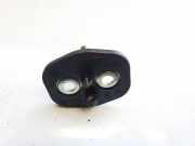 Schloss Heckdeckel Citroen C4, I 2008.06 - 2010.01 facelift Gebraucht,