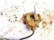 Bremssattel - Hinten Linke BMW 7-Series, E65 E66 E67 E68 2001.11 - 2008.06 4620,4620