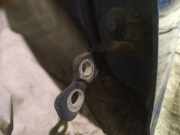 Türscharnier Vorne Ford C-MAX, 2003.01 - 2007.06 Gebraucht,