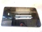 Seitenfenster Seitenscheibe - Volkswagen Transporter, T4 1996.01 - 2003.04 facelift Gebraucht,