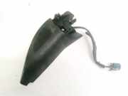 Lautsprecher Volkswagen Golf, V 2003.10 - 2008.10 1k0035411a,9022 754 81504