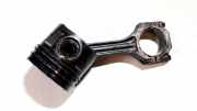 Kolben Pleuelstange Volvo V70, I 1996.11 - 2001.01 028H,