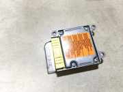 Steuerger?t Airbag Volkswagen Golf, IV 1997.08 - 2003.10 6q0909605a,5wk42867 14010611f