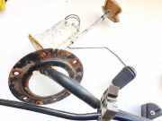 Kraftstoffpumpe Subaru Forester, III 2008.01 - 2012,12 0870,