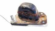 Lagerbock rachsträger - Hinten Linke Audi A3, 8P 2005.06 - 2008.07 facelift 1k0505129j,
