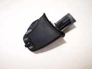 Lenkstockschalter Ford Focus, 1998.10 - 2002.10 98ab14k147ac,