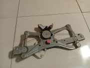 Fensterheber - Vorne Linke Honda Civic, 2006,01 - 2011.01 Gebraucht,