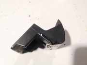 Innenausstattung Peugeot 308 2007.09 - 2011 Gebraucht,