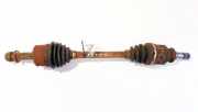 Antriebswelle Vorderachse - Vorne Linke Mitsubishi Colt, 2003.09 - 2008.09 Gebraucht,