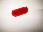 Gl?hlampe f?r T?rleuchte - Hinten Rechts Volkswagen Polo, IV 2005.04 - 2009.11 facelift 6Q0947419,6Q0 947 419 6Q0947419