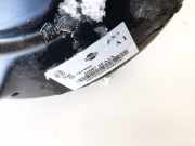 Bremskraftverstärker Nissan Qashqai, II 2017.01 --> facelift 460074ea1a,