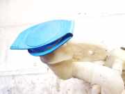 Scheibenwaschbehälter Vorne Wischwasserbehälter Volkswagen Golf, VI 2008.10 - 2012.06 1k0955453, CAXA