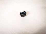 Relais Chevrolet Orlando, I 2011.01 - 2018.06 13500128,