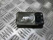 Innenraumleuchte Peugeot 206, 1998.08 - 2002.07 Gebraucht,