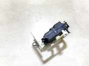 Stellmotor L?ftung Nissan X-Trail, 2007.06 - 2013.01 a24820a1400000,