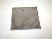 Innenausstattung Mazda Premacy, 1999.01 - 2005.03 ge4t64449,