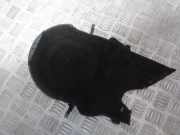 Zahnriemenschutz Abdeckung Ford Galaxy, Mk I 2000.04 - 2006.04 facelift 045109107F,