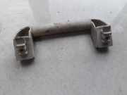 Haltegriff Haltegriff Verdeckgriff - Vorne Linke Lancia Musa 2004 - 2012 A831,