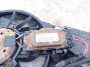 Relais für Lüfter Volvo XC70, 2007.08 - 2012.02 1137328432,