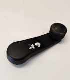 Fensterkurbel Seat Cordoba I 1999.06 - 2002.06 facelift 6K0837581,6K0837581
