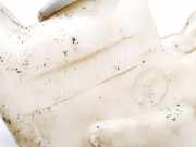 Scheibenwaschbehälter Vorne Wischwasserbehälter Mercedes-Benz X164 2007 - 2012 a1648690020,