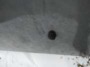 Waschwasserd?se Scheibenreinigung Kia Sorento, I 2002.01 - 2009.06 Gebraucht,