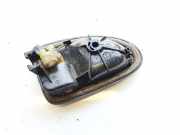 T?rinnengriff - Vorne Rechts Renault Trafic, X83 2006.08 - 2014.06 facelift 8200028995,