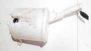 Scheibenwaschbehälter Vorne Wischwasserbehälter Toyota Yaris Verso, 1999.11 - 2005.09 060651017,060651-017