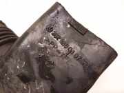 Schlauch für Luftversorgung Mercedes-Benz W202, 1993.03 - 2000.05 2025280307,