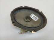 Lautsprecher Mazda 626, 1997.04 - 2002.10 Gebraucht,