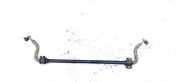 Stabilisator Vorne Kia Sorento, I 2002.01 - 2009.06 Gebraucht,