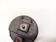 Alarmanlage BMW X6, E71E72 2008.01 - 2014.06 63945210,