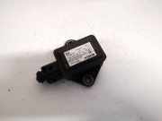 Steuergerät ESP Volkswagen Passat, B5+ 2000.11 - 2005.05 8e0907637a,0265005245
